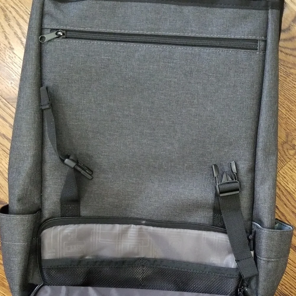 OGIO closure so discount